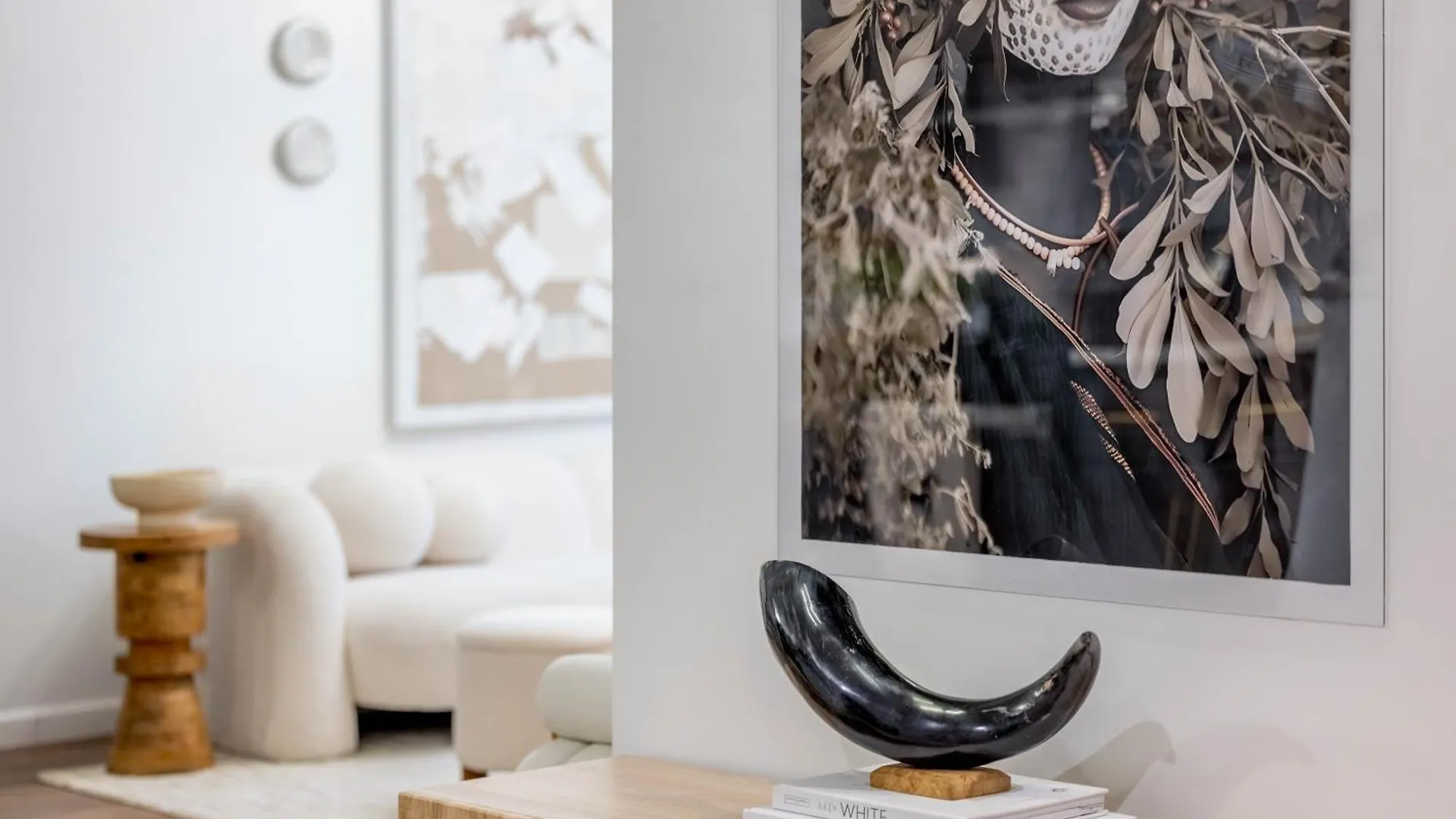 Appartamento Designer Apt For 6, City Views, Near Times Square! New York