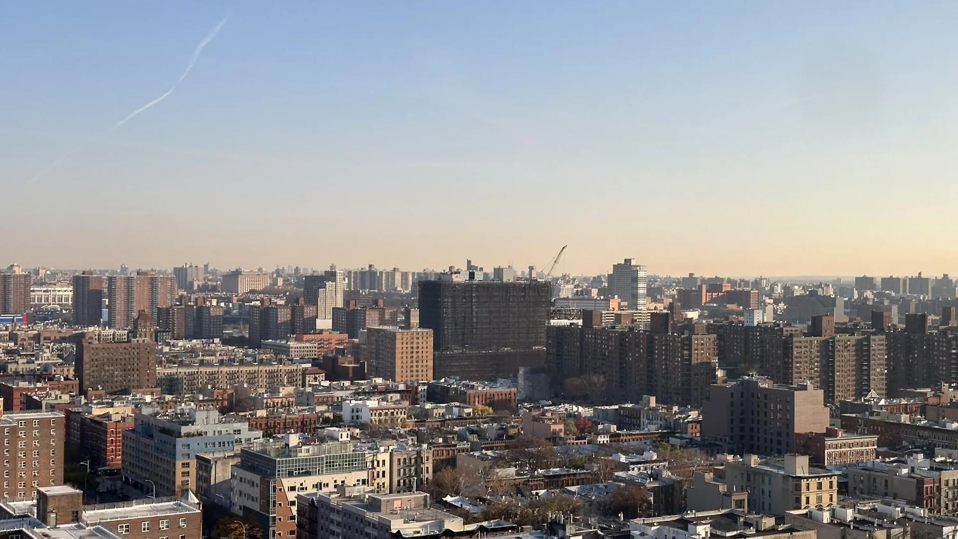 Designer Apt For 6, City Views, Near Times Square! Διαμέρισμα Νέα Υόρκη