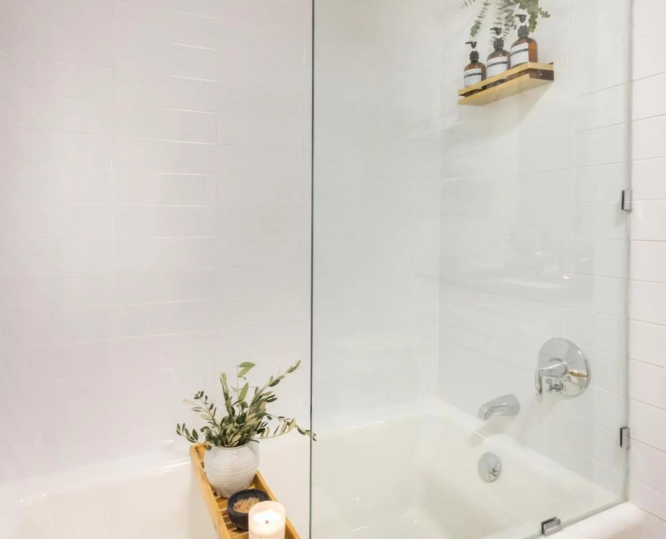 Designer Apt For 6, City Views, Near Times Square! Διαμέρισμα Νέα Υόρκη